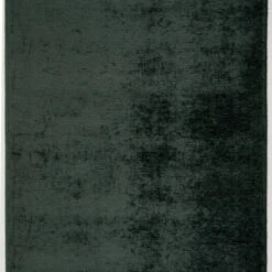 Crypton® Home Limerick Tourmaline 54" Fabric -Fabric Store Crypton Home Limerick Tourmaline 54 Fabric 3