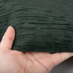 Crypton® Home Limerick Tourmaline 54" Fabric -Fabric Store Crypton Home Limerick Tourmaline 54 Fabric 4