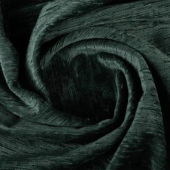 Crypton® Home Limerick Tourmaline 54" Fabric -Fabric Store Crypton Home Limerick Tourmaline 54 Fabric 5