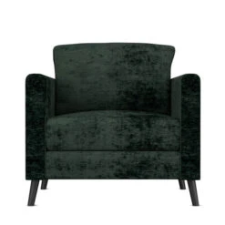 Crypton® Home Limerick Tourmaline 54" Fabric -Fabric Store Crypton Home Limerick Tourmaline 54 Fabric 901