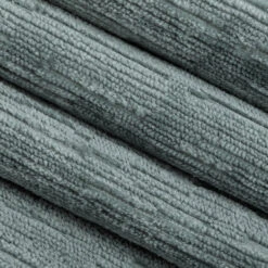 Crypton® Home Limerick Vapor 54" Fabric