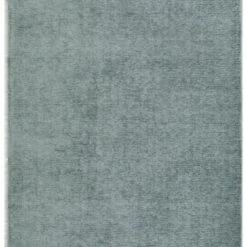 Crypton® Home Limerick Vapor 54" Fabric -Fabric Store Crypton Home Limerick Vapor 54 Fabric 3