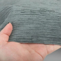 Crypton® Home Limerick Vapor 54" Fabric -Fabric Store Crypton Home Limerick Vapor 54 Fabric 4