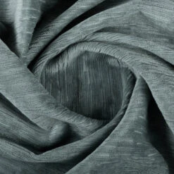 Crypton® Home Limerick Vapor 54" Fabric -Fabric Store Crypton Home Limerick Vapor 54 Fabric 5