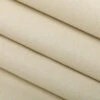 Crypton® Home Mosconi Custard 54" Fabric 2 Crypton® Home Mosconi Custard 54" Fabric -Fabric Store Crypton Home Mosconi Custard 54 Fabric 1