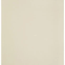 Crypton® Home Mosconi Custard 54" Fabric -Fabric Store Crypton Home Mosconi Custard 54 Fabric 3