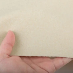 Crypton® Home Mosconi Custard 54" Fabric -Fabric Store Crypton Home Mosconi Custard 54 Fabric 4