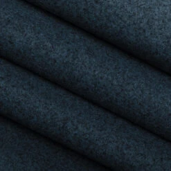Crypton® Home Mosconi Indigo 54" Fabric
