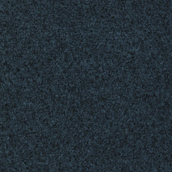 Crypton® Home Mosconi Indigo 54" Fabric 4 Crypton® Home Mosconi Indigo 54" Fabric - Image 2