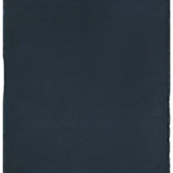Crypton® Home Mosconi Indigo 54" Fabric 10 Crypton® Home Mosconi Indigo 54" Fabric -Fabric Store Crypton Home Mosconi Indigo 54 Fabric 3