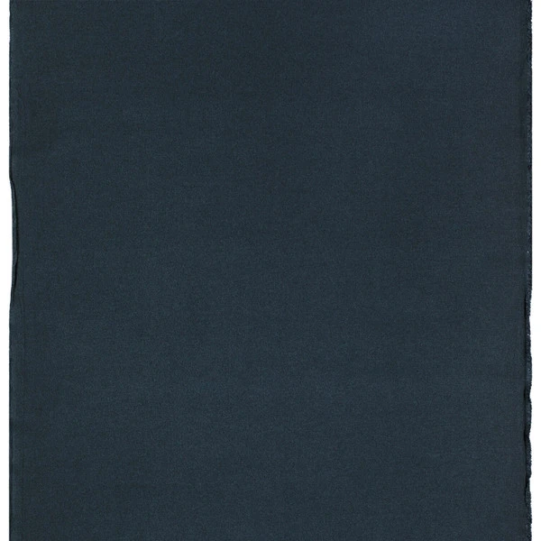 Crypton® Home Mosconi Indigo 54" Fabric 5 Crypton® Home Mosconi Indigo 54" Fabric - Image 3