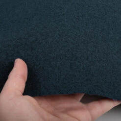 Crypton® Home Mosconi Indigo 54" Fabric 11 Crypton® Home Mosconi Indigo 54" Fabric -Fabric Store Crypton Home Mosconi Indigo 54 Fabric 4