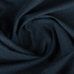 Crypton® Home Mosconi Indigo 54" Fabric 12 Crypton® Home Mosconi Indigo 54" Fabric -Fabric Store Crypton Home Mosconi Indigo 54 Fabric 5