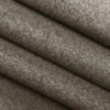 Crypton® Home Mosconi Pewter 54" Fabric 1 Crypton® Home Mosconi Pewter 54" Fabric -Fabric Store Crypton Home Mosconi Pewter 54 Fabric 1