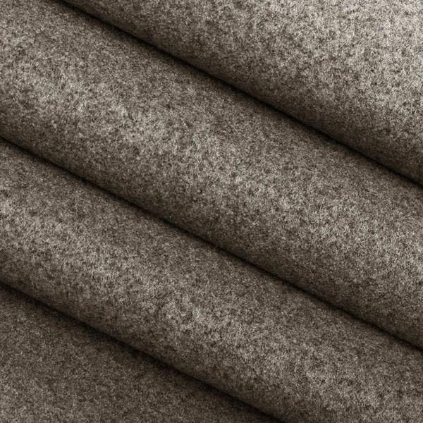 Crypton® Home Mosconi Pewter 54" Fabric 3 Crypton® Home Mosconi Pewter 54" Fabric