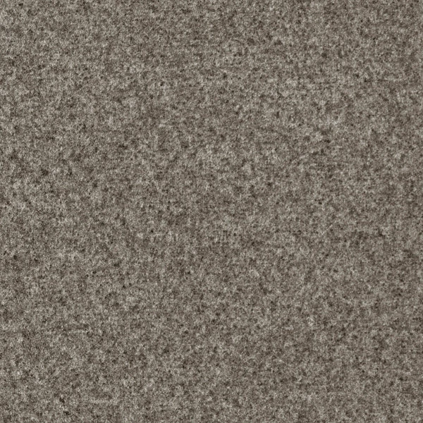 Crypton® Home Mosconi Pewter 54" Fabric 4 Crypton® Home Mosconi Pewter 54" Fabric - Image 2