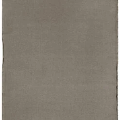 Crypton® Home Mosconi Pewter 54" Fabric 10 Crypton® Home Mosconi Pewter 54" Fabric -Fabric Store Crypton Home Mosconi Pewter 54 Fabric 3