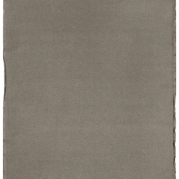 Crypton® Home Mosconi Pewter 54" Fabric 5 Crypton® Home Mosconi Pewter 54" Fabric - Image 3