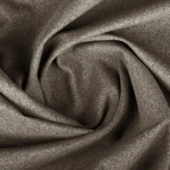 Crypton® Home Mosconi Pewter 54" Fabric 12 Crypton® Home Mosconi Pewter 54" Fabric -Fabric Store Crypton Home Mosconi Pewter 54 Fabric 5