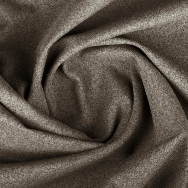 Crypton® Home Mosconi Pewter 54" Fabric 7 Crypton® Home Mosconi Pewter 54" Fabric - Image 5