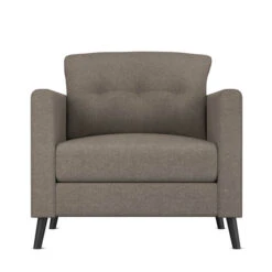 Crypton® Home Mosconi Pewter 54" Fabric 13 Crypton® Home Mosconi Pewter 54" Fabric -Fabric Store Crypton Home Mosconi Pewter 54 Fabric 901