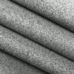 Crypton® Home Mosconi Silver 54" Fabric