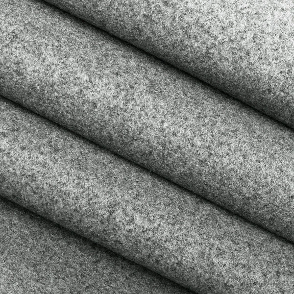 Crypton® Home Mosconi Silver 54" Fabric 3 Crypton® Home Mosconi Silver 54" Fabric