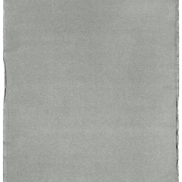 Crypton® Home Mosconi Silver 54" Fabric 5 Crypton® Home Mosconi Silver 54" Fabric - Image 3