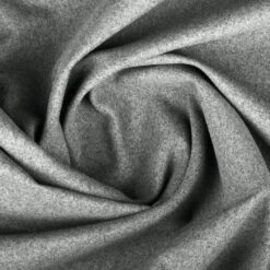 Crypton® Home Mosconi Silver 54" Fabric 12 Crypton® Home Mosconi Silver 54" Fabric -Fabric Store Crypton Home Mosconi Silver 54 Fabric 5