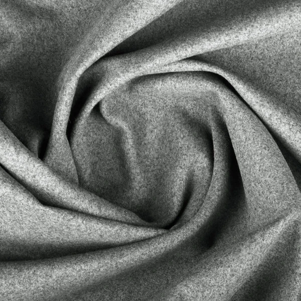 Crypton® Home Mosconi Silver 54" Fabric 7 Crypton® Home Mosconi Silver 54" Fabric - Image 5