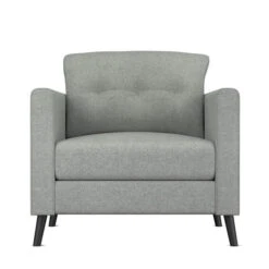 Crypton® Home Mosconi Silver 54" Fabric 13 Crypton® Home Mosconi Silver 54" Fabric -Fabric Store Crypton Home Mosconi Silver 54 Fabric 901