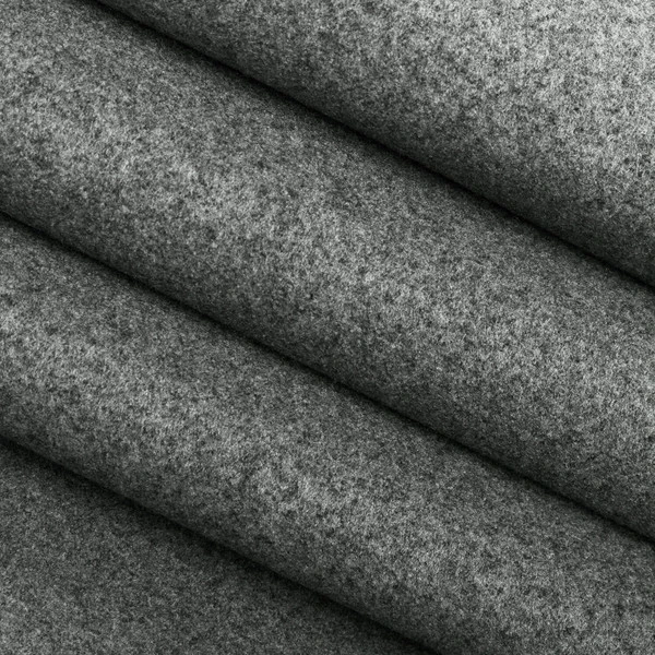 Crypton® Home Mosconi Slate 54" Fabric 3 Crypton® Home Mosconi Slate 54" Fabric