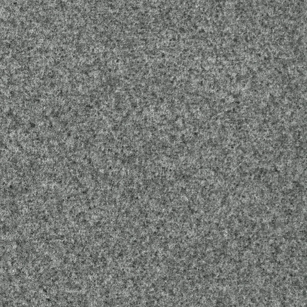 Crypton® Home Mosconi Slate 54" Fabric 4 Crypton® Home Mosconi Slate 54" Fabric - Image 2