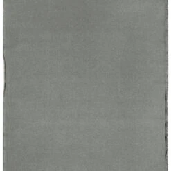 Crypton® Home Mosconi Slate 54" Fabric 10 Crypton® Home Mosconi Slate 54" Fabric -Fabric Store Crypton Home Mosconi Slate 54 Fabric 3