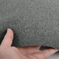 Crypton® Home Mosconi Slate 54" Fabric 11 Crypton® Home Mosconi Slate 54" Fabric -Fabric Store Crypton Home Mosconi Slate 54 Fabric 4