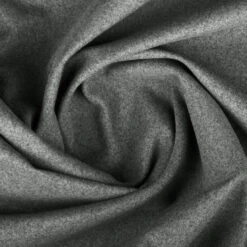 Crypton® Home Mosconi Slate 54" Fabric 12 Crypton® Home Mosconi Slate 54" Fabric -Fabric Store Crypton Home Mosconi Slate 54 Fabric 5