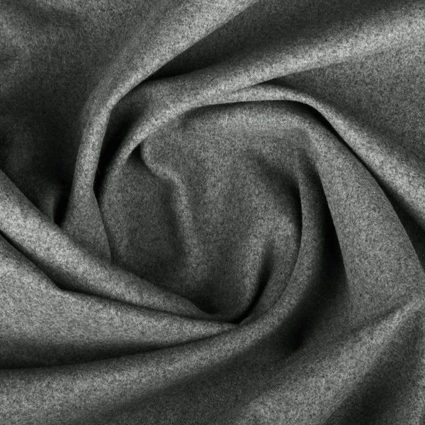 Crypton® Home Mosconi Slate 54" Fabric 7 Crypton® Home Mosconi Slate 54" Fabric - Image 5