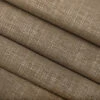 Crypton® Home Nomad Café 54" Fabric -Fabric Store Crypton Home Nomad Cafe 54 Fabric 1