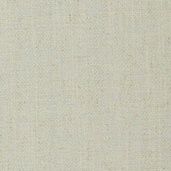 Crypton® Home Nomad Cloud 54" Fabric -Fabric Store Crypton Home Nomad Cloud 54 Fabric 2