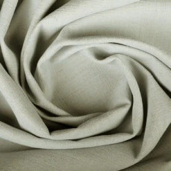 Crypton® Home Nomad Cloud 54" Fabric -Fabric Store Crypton Home Nomad Cloud 54 Fabric 5