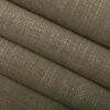 Crypton® Home Nomad Hemp 54" Fabric 2 Crypton® Home Nomad Hemp 54" Fabric -Fabric Store Crypton Home Nomad Hemp 54 Fabric 1