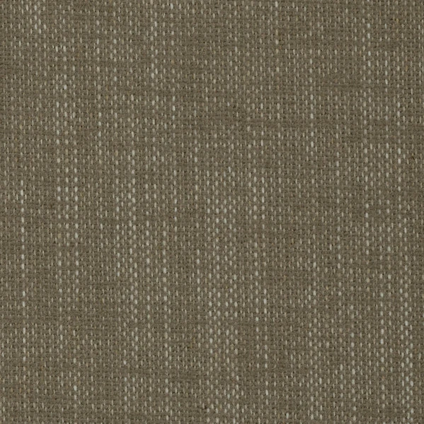 Crypton® Home Nomad Hemp 54" Fabric 4 Crypton® Home Nomad Hemp 54" Fabric - Image 2