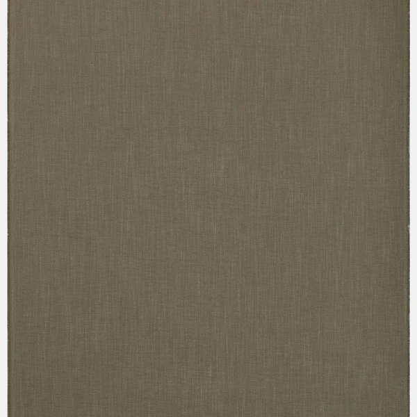 Crypton® Home Nomad Hemp 54" Fabric 5 Crypton® Home Nomad Hemp 54" Fabric - Image 3