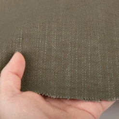 Crypton® Home Nomad Hemp 54" Fabric 10 Crypton® Home Nomad Hemp 54" Fabric -Fabric Store Crypton Home Nomad Hemp 54 Fabric 4