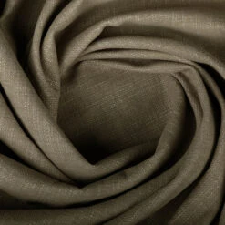 Crypton® Home Nomad Hemp 54" Fabric 11 Crypton® Home Nomad Hemp 54" Fabric -Fabric Store Crypton Home Nomad Hemp 54 Fabric 5