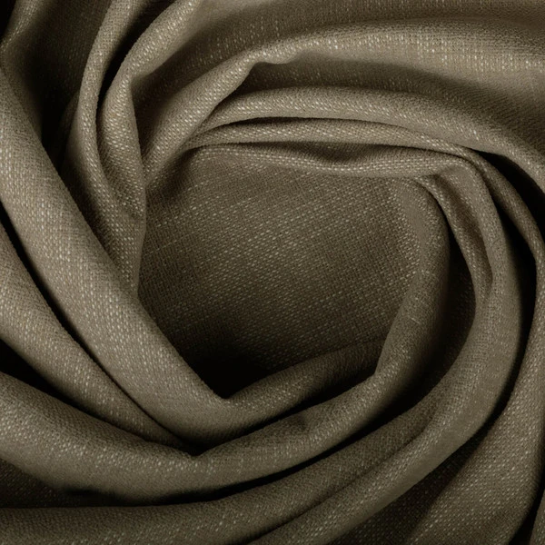 Crypton® Home Nomad Hemp 54" Fabric 7 Crypton® Home Nomad Hemp 54" Fabric - Image 5