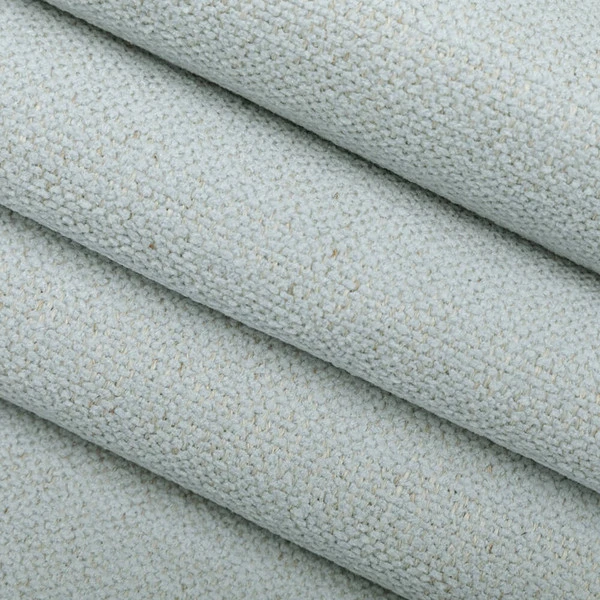 Crypton® Home Nomad Oxford 54" Fabric 3 Crypton® Home Nomad Oxford 54" Fabric