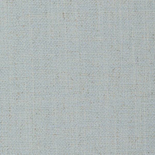 Crypton® Home Nomad Oxford 54" Fabric 4 Crypton® Home Nomad Oxford 54" Fabric - Image 2