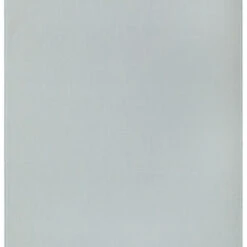 Crypton® Home Nomad Oxford 54" Fabric 10 Crypton® Home Nomad Oxford 54" Fabric -Fabric Store Crypton Home Nomad Oxford 54 Fabric 4