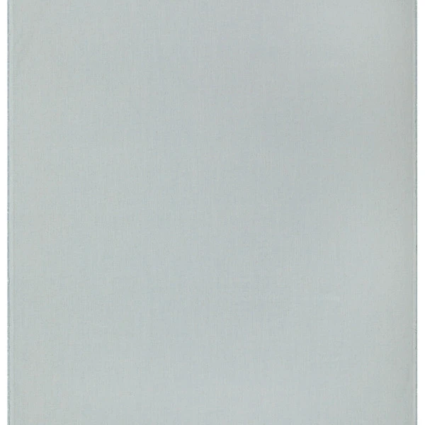 Crypton® Home Nomad Oxford 54" Fabric 6 Crypton® Home Nomad Oxford 54" Fabric - Image 4